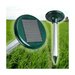 Dispozitiv contra daunatorilor Solar Pest Repeller